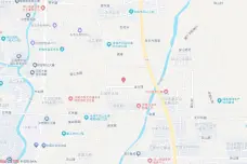 新中宇·新晨[余姚]