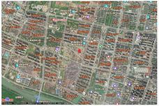 和樾上府[泗阳县]