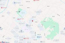 湔投峰玺[彭州]