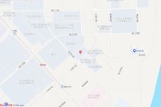 新兴产业促进中心[汉南]