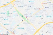 新希望D23国宾[郫都]