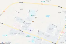 浩华麓悦尚宸[浏阳]