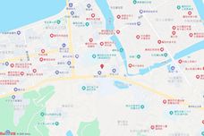 珈合江山印[襄城]