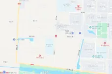 天煜星辰[桓台]