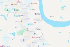 建工江南华府[弋阳县]