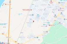 凯瑞嘉州天序[市中]