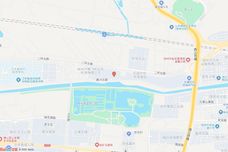 中国中铁·桃源里[泉山]