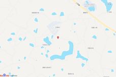 桃李春风雅园[涪城区]