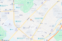 云帆·闰悦府