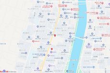 和鸣城央[旌阳区]