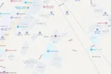 阿牙御城[哈密市]
