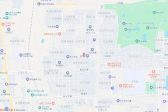 阳光江山樾