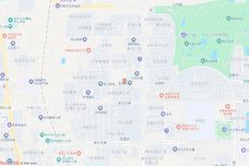 阳光江山樾[平桥区]