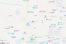 君园澜湾[任丘市]