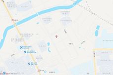 万科蘭樾[松北]