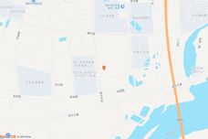 绿城锦云水岸[松北]