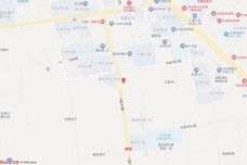 盛世新城·隆源[华容]