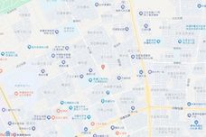 和瑞·森屿间[新市区]