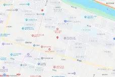 中海·天空之镜[城关]