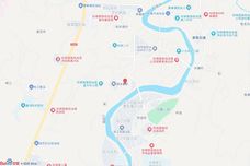 名城央著[松桃县]