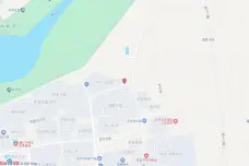 万华·锦海棠[科尔沁区]