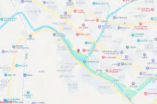 西昌正黄·海月潮鸣[西昌市]