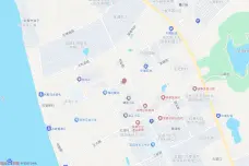 金猇梧桐春晓[猇亭]