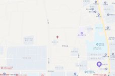 海棠公馆[伊州区]