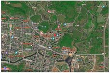 大足区棠香街道DZ-CS/2-01-16(五星社区3、4、5组)[大足]