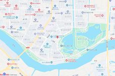 城投雲湖天境[龙文区]