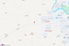 远泽·西城云庭[威远县]