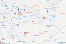 中港城3期荃湾东苑[海城区]