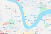 和喜·江山云璟