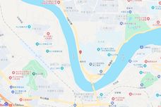 和喜·江山云璟[东兴区]