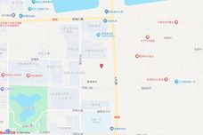 中兴府东区[阳信县]