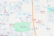 贵和书院雅居[薛城]