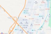 香格里拉·城市花园·雅园
