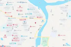 辰东云著[铅山县]