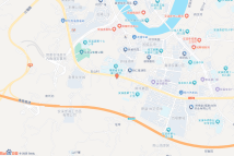安溪鼎盛天辰
