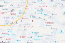 未来云庭[天山区]