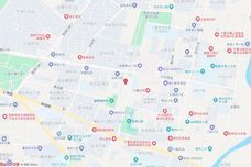 荣华佳园[原州区]