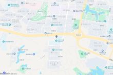 汇南学府