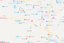 翔栩·瑞景荟