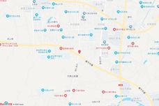 翔栩·瑞景荟[普宁]