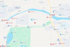 金德·南湖樾府[玉泉]