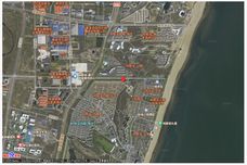 向海大道南侧、规划碣石路东侧[昌黎县]