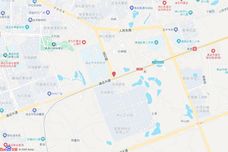 恒福君樾府[清城区]