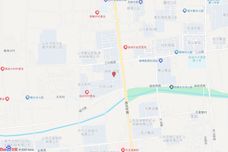 绿城·邹城诚园[邹城]