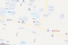 春光·喜舍[肃州区]