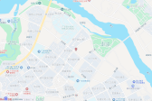 承平盛世8期